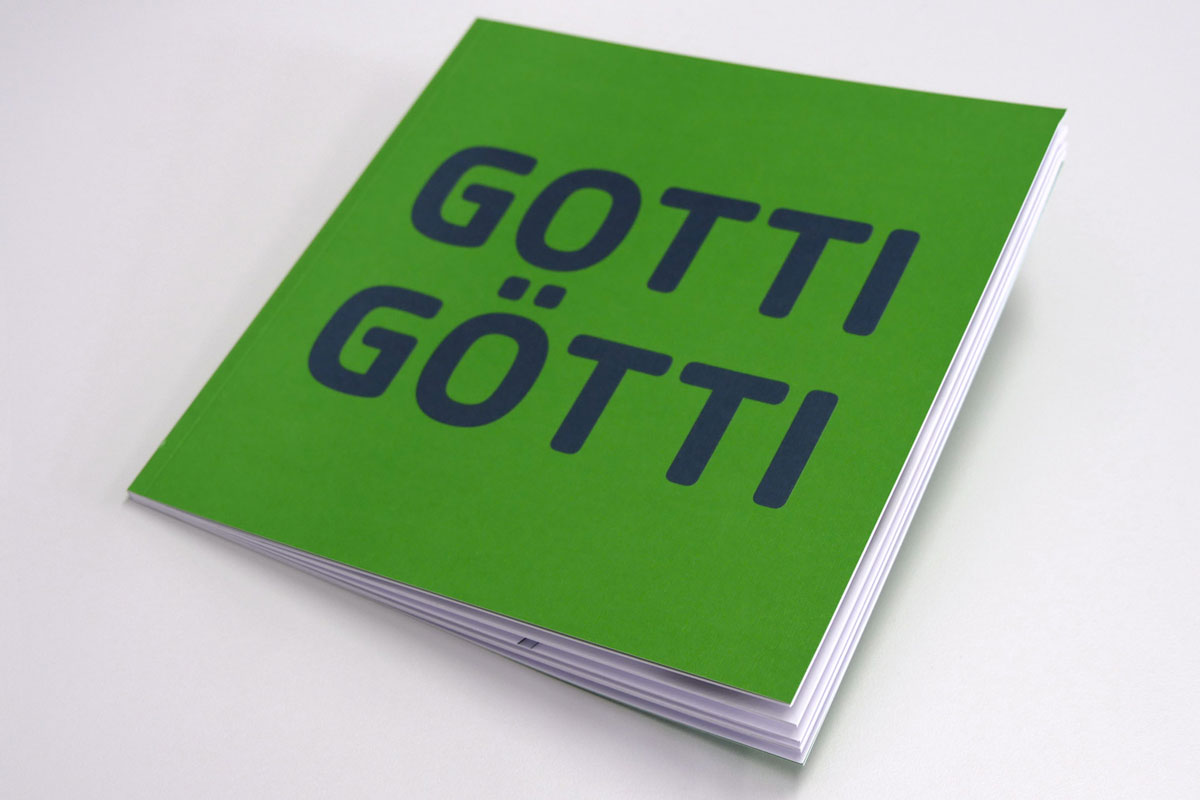 Illustration Nina Wehrle - Rechte des Bildes liegen bei SIKJM